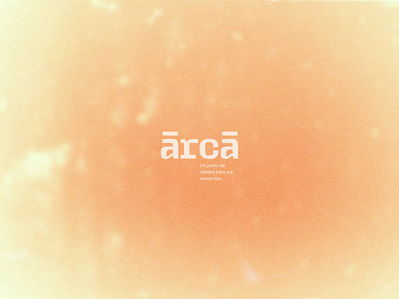 Emma & Steve Stills - Super 8 - Arca Film Lab00003