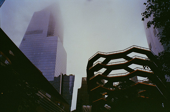 08 Ernesto Ábrego - Kodak Ultramax 400 por Arca Film Lab (Mayo 2025) - Rollo 1081