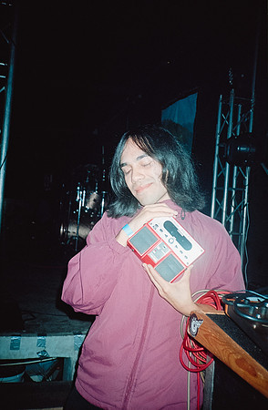 24 Luis Pablo Pérez - Kodak Aerocolor IV por Arca Film Lab (Febrero 2025) - Rollo 0711