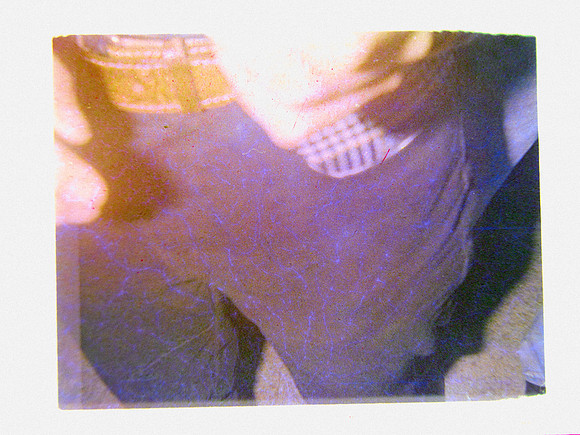 03 Caleb Rodríguez - Agfacolor XRG 200 por Arca Film Lab (Marzo 2025) - Rollo 0590
