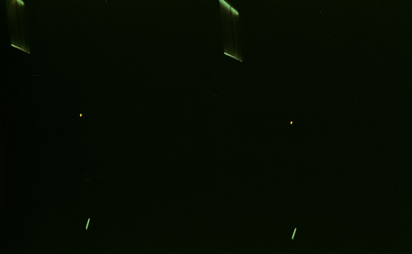 28 Denis Guerrero - Agfacolor Vista 400 por Arca Film Lab (Agosto 2024) - Rollo 0297
