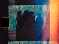 00008 Pablo Godoy - Kodak Vision 3 500T S8 - Arca Film Lab (Junio 2025)