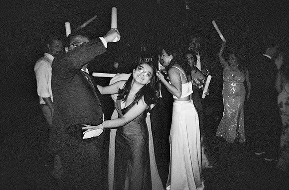 02 Mohamed Safi - Ilford XP2 400 por Arca Film Lab (Enero 2025) - Rollo 0656