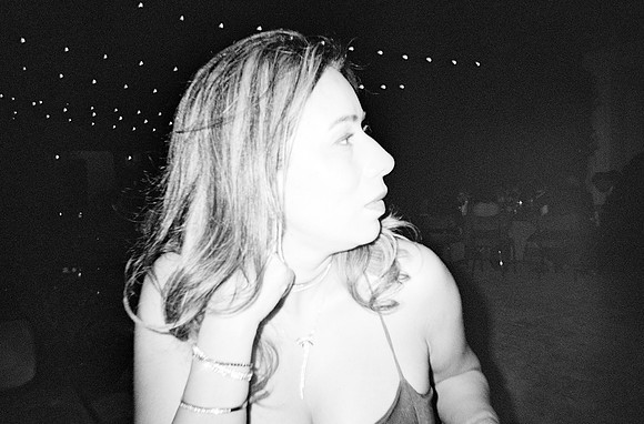 22 Mohamed Safi - Ilford XP2 400 por Arca Film Lab (Enero 2025) - Rollo 0656