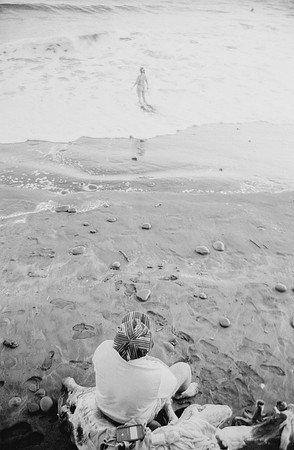 19 Ovald Barrientos - Fomapan 100 por Arca Film Lab (Marzo 2025) - Rollo 0856