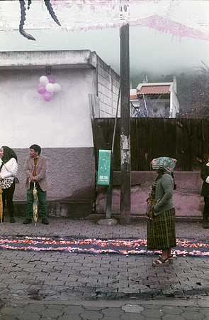 09 Lisa Santos - Lomography Purple por Arca Film Lab (Julio 2024) - Rollo 0153