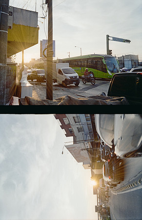 34 Gabriel Fuentes - Kodak Gold 200 por Arca Film Lab (Enero 2025) - Rollo 0673