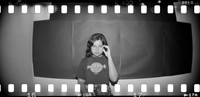 08 Mauricio Salguero - Kentmere Pan 400 por Arca Film Lab (Junio 2025) - Rollo 1128