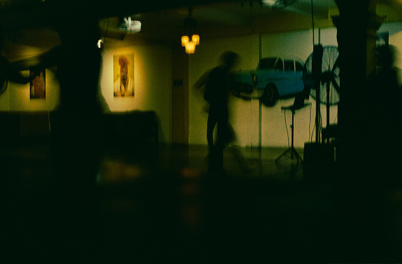 17 Emerson Quintanilla - Fujifilm 200 por Arca Film Lab (Abril 2025) - Rollo 0907