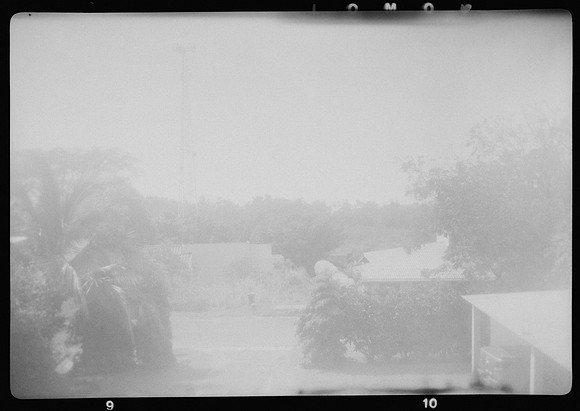 05 Carlos Siri - Lomography Earl Gray 100 por Arca Film Lab (Marzo 2025) - Rollo 0700