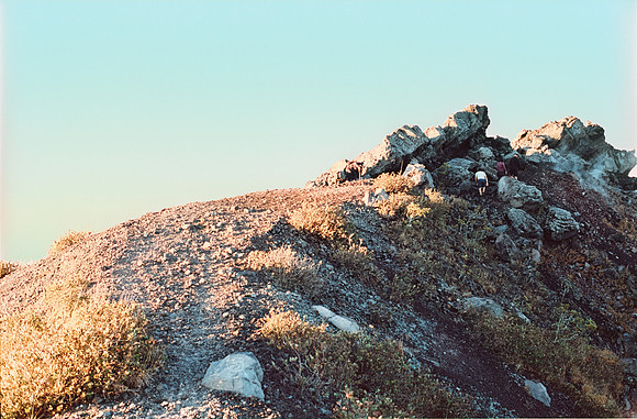 09 Gerardo Recinos - Kodak Aerocolor IV por Arca Film Lab (Abril 2025) - Rollo 0938