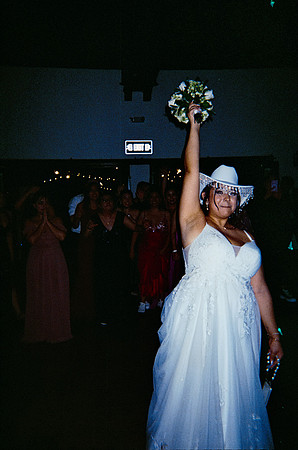 07 Valeria Sierra - Fujifilm 400 por Arca Film Lab (Enero 2025) - Rollo 0653