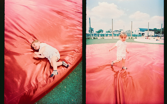 25 Roberto Samayoa - Fujifilm Provia 100F por Arca Film Lab (Mayo 2025) - Rollo 1002