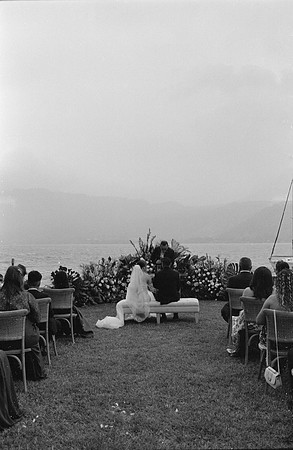 01 Paul Argueta - Fujifilm Neopan Acros 100 por Arca Film Lab (Septiembre 2024) - Rollo 0308