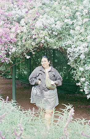 29 Luis Pablo Pérez - Kodak Aerocolor IV por Arca Film Lab (Diciembre 2024) - Rollo 0510