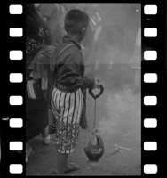 08 Ronald Ottoniel - Kentmere Pan 400 por Arca Film Lab (Abril 2025) - Rollo 0979