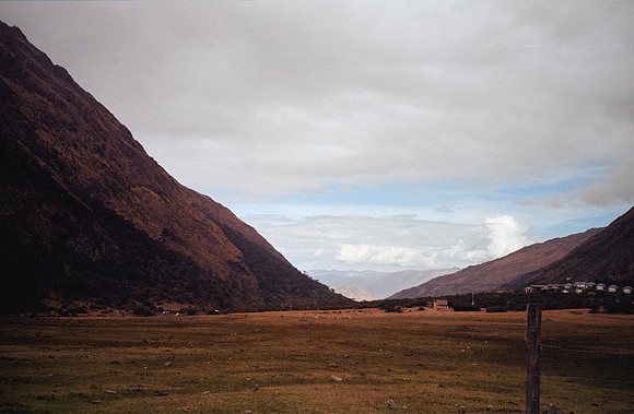 23 Steven Bickford - Kodak Gold 200 por Arca Film Lab (Julio 2024) - Rollo 0165