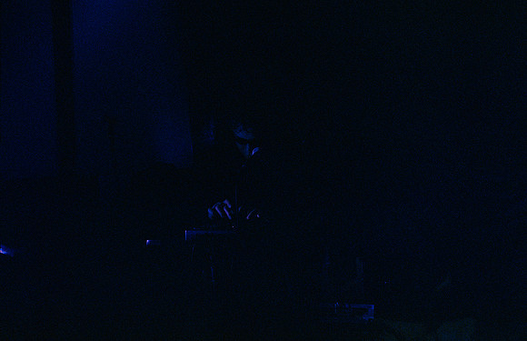 08 Luis Pablo Pérez - Kodak Vision 3 500T por Arca Film Lab (Noviembre 2024) - Rollo 0464