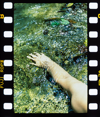 30 Fabriccio Díaz - Fujifilm Provia 100F - Arca Film Lab (Mayo 2024) - Rollo 0046