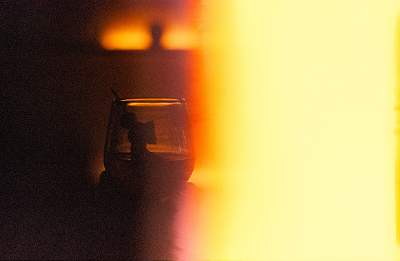 24 Andrés Molina - Kodak Vision 250D por Arca Film Lab (Octubre 2024) - Rollo 0411