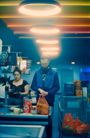 18 José David Rojas - Cinestill 800T por Arca Film Lab (Febrero 2025) - Rollo 0891