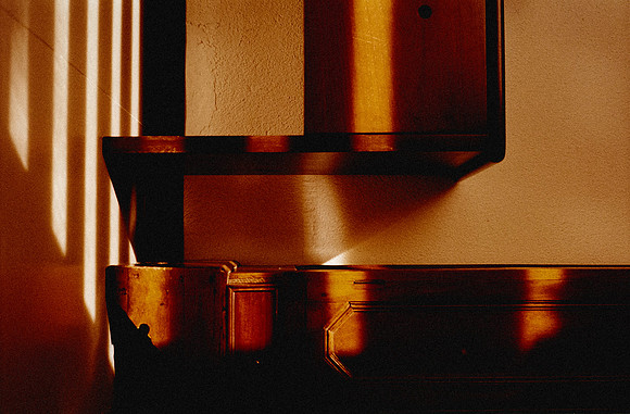 07 Alexander Daum - Fujifilm 200 por Arca Film Lab (Diciembre 2024) - Rollo 0559