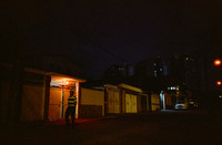 01 Elliot Morales - Cinestill 800T por Arca Film Lab (Junio 2025) - Rollo 1154