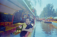 10 Elliot Morales - Fujifilm 400 por Arca Film Lab (Diciembre 2024) - Rollo 0557
