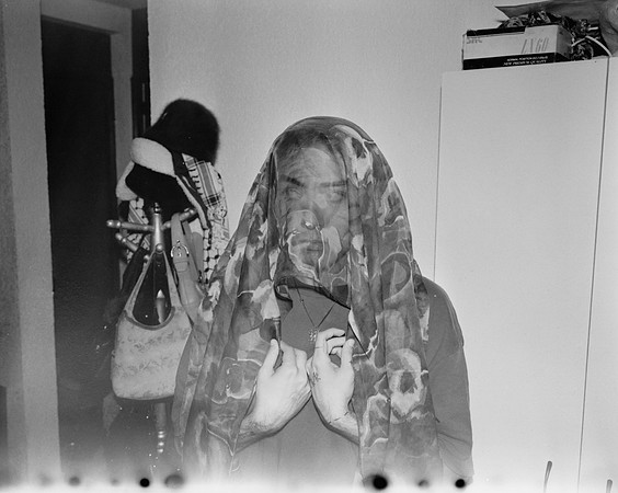 07 Carlos Siri - LuckyFilm SDH400 por Arca Film Lab (Mayo 2025) - Rollo 1012