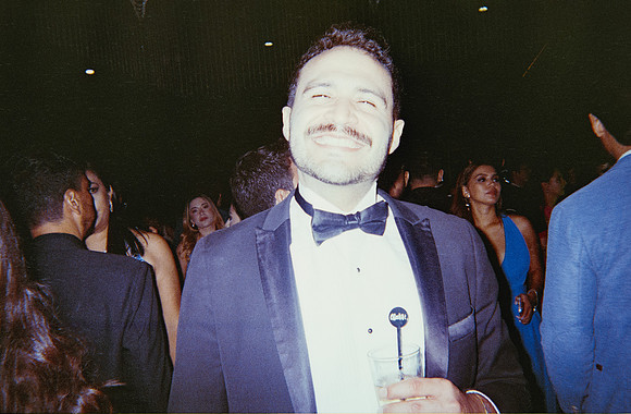 18 Manuel Pacas - Fujifilm 400 por Arca Film Lab (Marzo 2025) - Rollo 0812