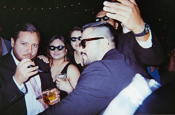 01 Manuel Pacas - Fujifilm 400 por Arca Film Lab (Marzo 2025) - Rollo 0815