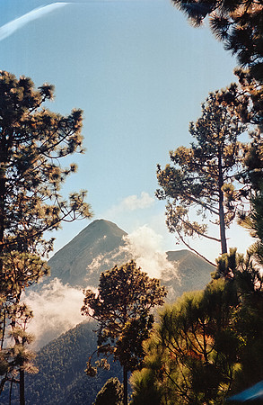 16 Jorge Pereira - Kodak Portra 400 por Arca Film Lab (Septiembre 2024) - Rollo 0376