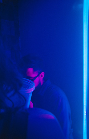 05 Jazmine Sousa - Kodak Ultramax 400 por Arca Film Lab (Julio 2024) - Rollo 0202