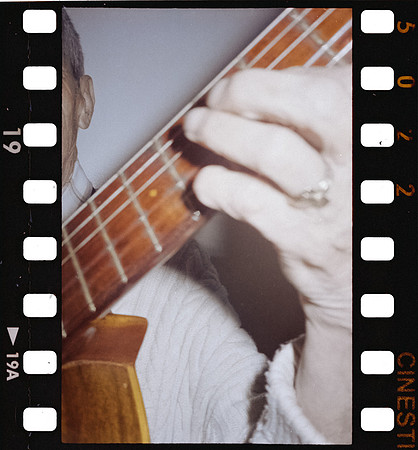 23 David Santiago - Cinestill 50D por Arca Film Lab (Febrero 2025) - Rollo 0704