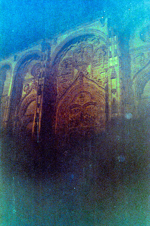 09 Oscar del Cid - Kodak Gold 200 por Arca Film Lab (Mayo 2024) - Rollo 0080