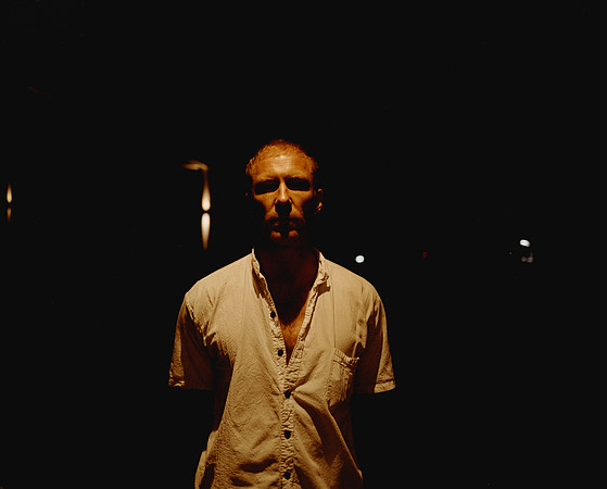 03 Carlos Siri - Kodak Portra 400 por Arca Film Lab (Mayo 2025) - Rollo 1009