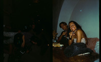 16 Jimmy Barrientos - Fujifilm 400 por Arca Film Lab (Marzo 2025) - Rollo 0853
