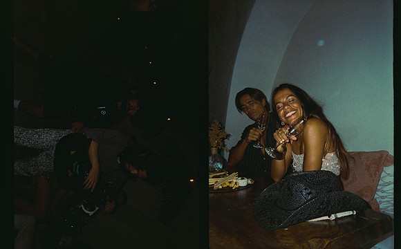 16 Jimmy Barrientos - Fujifilm 400 por Arca Film Lab (Marzo 2025) - Rollo 0853