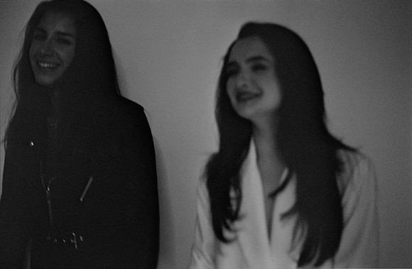 33 Javier Anleu - Ilford XP2 400 por Arca Film Lab (Mayo 2025) - Rollo 1032