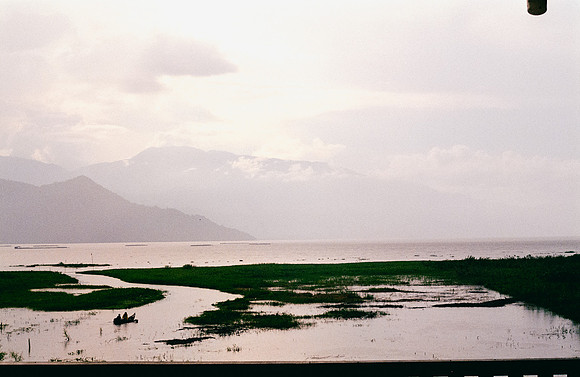 09 Marco Arriola - Fujifilm 200 por Arca Film Lab (Mayo 2025) - Rollo 1086