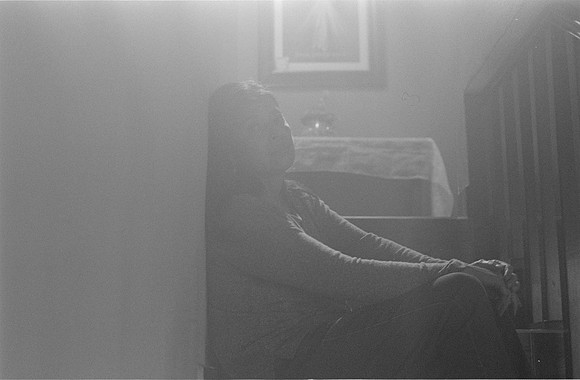 11 Rafael Vanegas - Ilford HP5+ 400 por Arca Film Lab (Octubre 2024) - Rollo 0415