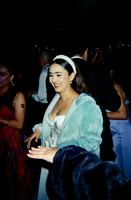 14 Mariana Vargas - Fujifilm 400 por Arca Film Lab (Mayo 2025) - Rollo 1063