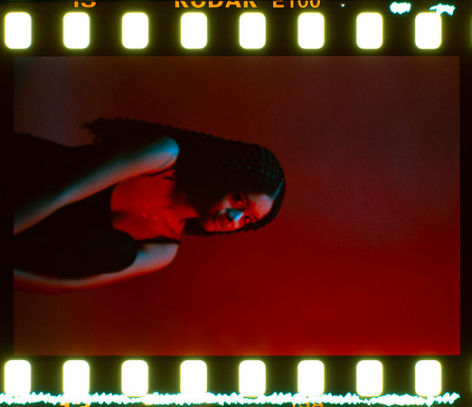 15 Iván López - Kodak Ektachrome 100 por Arca Film Lab (Mayo 2024) - Rollo 0072