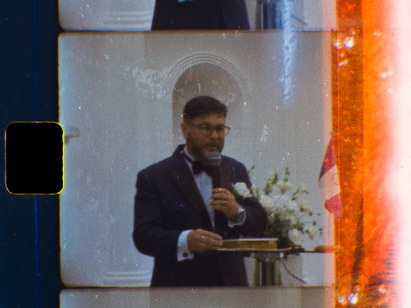 00010 Pablo Godoy - Kodak Vision 3 50D S8 - Arca Film Lab (Junio 2025)