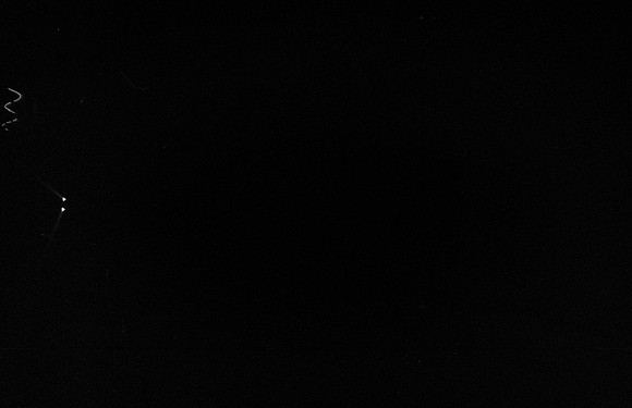 21 Desirée Argueta - Kentmere Pan 400 por Arca Film Lab (Enero 2025) - Rollo 0572