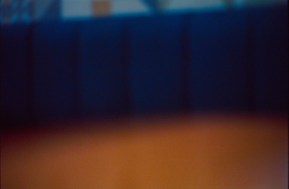 02 José David Rojas - Cinestill 800T por Arca Film Lab (Febrero 2025) - Rollo 0891
