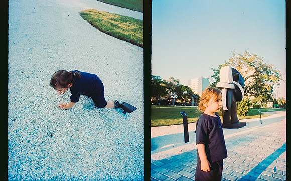 26 Roberto Samayoa - Fujifilm Provia 100F por Arca Film Lab (Mayo 2025) - Rollo 1002