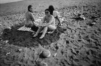 07 Desirée Argueta - Fujifilm Acros 100 por Arca Film Lab (Enero 2025) - Rollo 0571