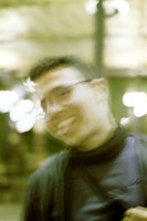 14 David Pérez - Fujifilm 200 por Arca Film Lab (Mayo 2024) - Rollo 0093