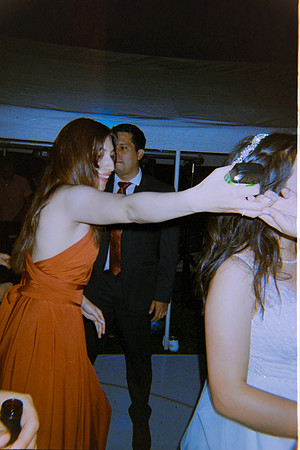 08 Rodrigo Flores - Fujifilm 400 por Arca Film Lab (Junio 2024) - Rollo 0100